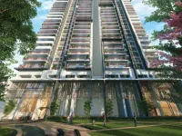 3 BHK Flat for Sale in Sector 65 Gurgaon