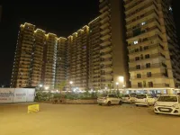 3 BHK Flat for Sale in Raj Nagar, Ghaziabad