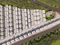  Residential Plot for Sale in Dholera, Ahmedabad