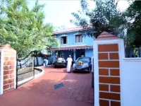 5 BHK House for Sale in Taliparamba, Kannur