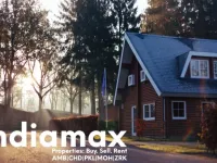  Residential Plot for Sale in Model Town, Ambala