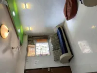 2 BHK Flat for Sale in Thane West