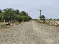  Residential Plot for Sale in Samayapuram, Tiruchirappalli