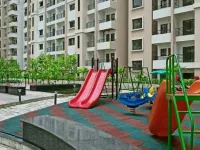 2 BHK Flat for Sale in Deopuri, Raipur