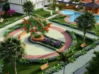  Residential Plot for Sale in Phase 2, Electronic City, Bangalore