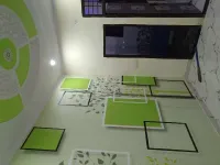  Residential Plot for Sale in Govindpuram, Ghaziabad