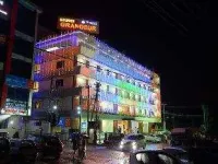 Commercial Shop for Sale in Surathkal, Mangalore