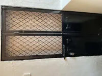 1 BHK Flat for Sale in Karad, Satara