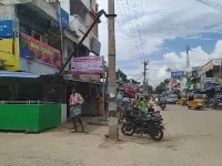  Residential Plot for Sale in Arakkonam, Vellore