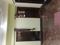 2 BHK Flat for Sale in Fatorda, Margao, Goa