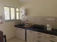 2 BHK Flat for Sale in Betalbatim, South Goa,