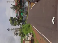 Business Center for Sale in Verna, Goa