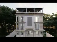 4 BHK House for Sale in Vasco-da-Gama, Goa