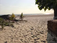  Residential Plot for Sale in Carmana, Goa
