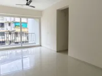 2 BHK Flat for Sale in Aquem, Margao, Goa