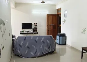 3 BHK Flats & Apartments for Sale in Fatorda, Margao, Goa