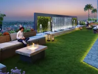  Office Space for Sale in Nerul, Navi Mumbai