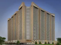 1 BHK Flat for Sale in Panvel, Navi Mumbai