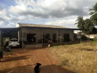  Commercial Land for Sale in Chinnalapatti, Dindigul