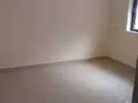 2 BHK Flat for Rent in Sealdah, Kolkata