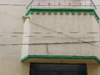 2 BHK Builder Floor for Rent in Kamarajar Salai, Madurai