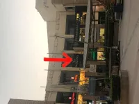  Commercial Shop for Rent in MG Road, Gurgaon