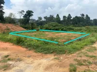  Residential Plot for Sale in Madikeri, Kodagu