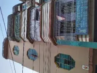 8 BHK House for Sale in Deshbandhu Para, Siliguri