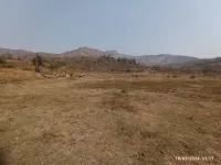  Agricultural Land for Sale in Karjat, Mumbai