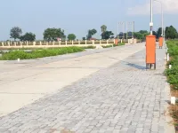  Commercial Land for Sale in Shankarpur, Nagpur