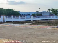  Residential Plot for Sale in Kothewada, Nagpur