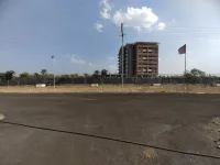  Residential Plot for Sale in Butibori, Nagpur