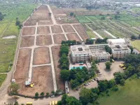  Residential Plot for Sale in Lava, Nagpur