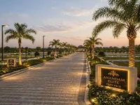  Residential Plot for Sale in Bothli, Nagpur