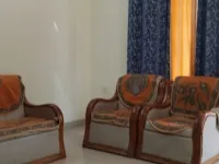 3 BHK House for Sale in Sailok Phase 2, Dehradun