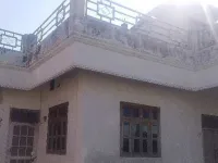 7 BHK House for Sale in Jagriti Nagar, Bareilly