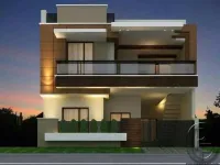 3 BHK House for Sale in Bodhgaya, Gaya