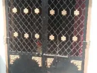 2 BHK House for Sale in Chhatral, Gandhinagar