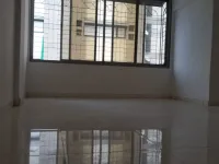 2 BHK Flat for Rent in Bima Nagar, Andheri East, Mumbai