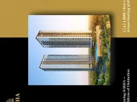 2 BHK Flat for Sale in Sector 1 Greater Noida West