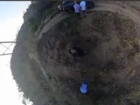  Commercial Land for Sale in Neelkanth Road, Rishikesh