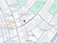  Residential Plot for Sale in Shalimar Garden, Ghaziabad