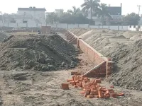 Residential Plot for Sale in Rudrapur Udham, Udham Singh Nagar