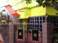 2 BHK House for Rent in Agarpara, Kolkata