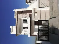 3 BHK House for Rent in Naghedi Patiya, Jamnagar