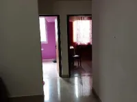 2 BHK Flat for Sale in Raia, South Goa, 