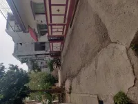  Residential Plot for Sale in Akot, Akola