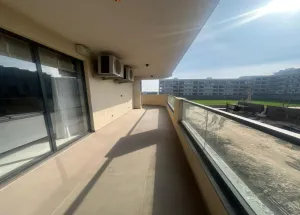 3 BHK Flat for Sale in Airport Road, Zirakpur