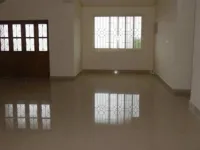 3 BHK Flat for Sale in Navelim, Margao, Goa
