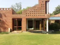 4 BHK Farm House for Sale in Sohna, Gurgaon
